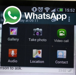 WhatsApp-might-add-a-new-‘video-calling’-feature-soon-300x297