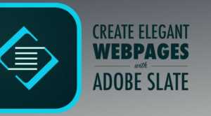 adobe-slate-web-page-web-designer
