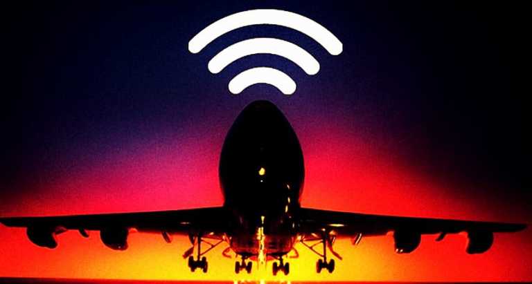 airplane-wifi-hacking-