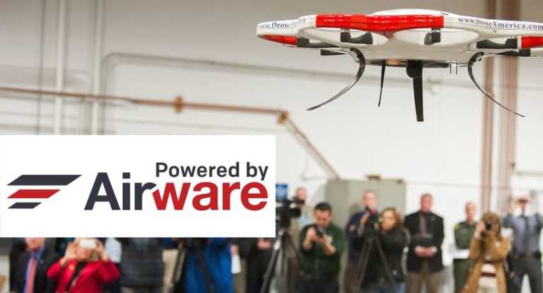 airware-drone-operating-system