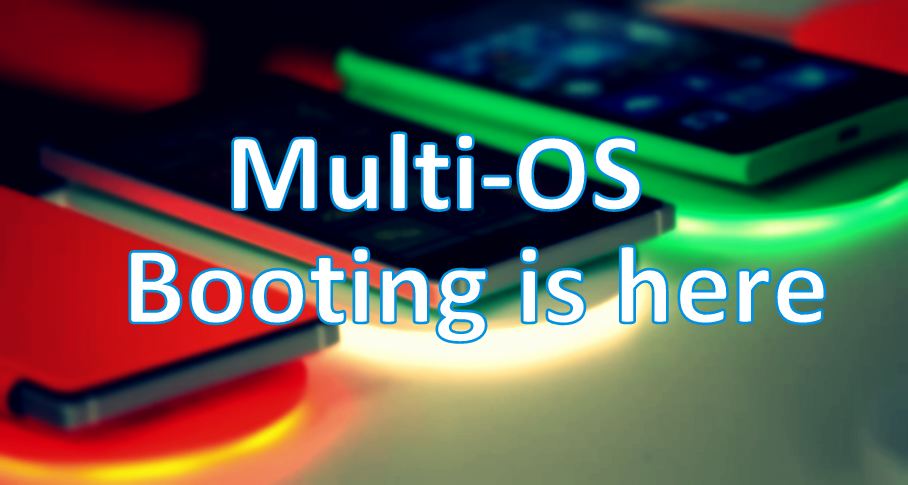 android-windows-multi-os-booting-micrsoft-patent