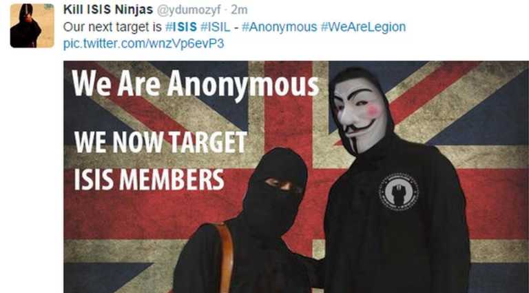 anonymous-opisis-isis