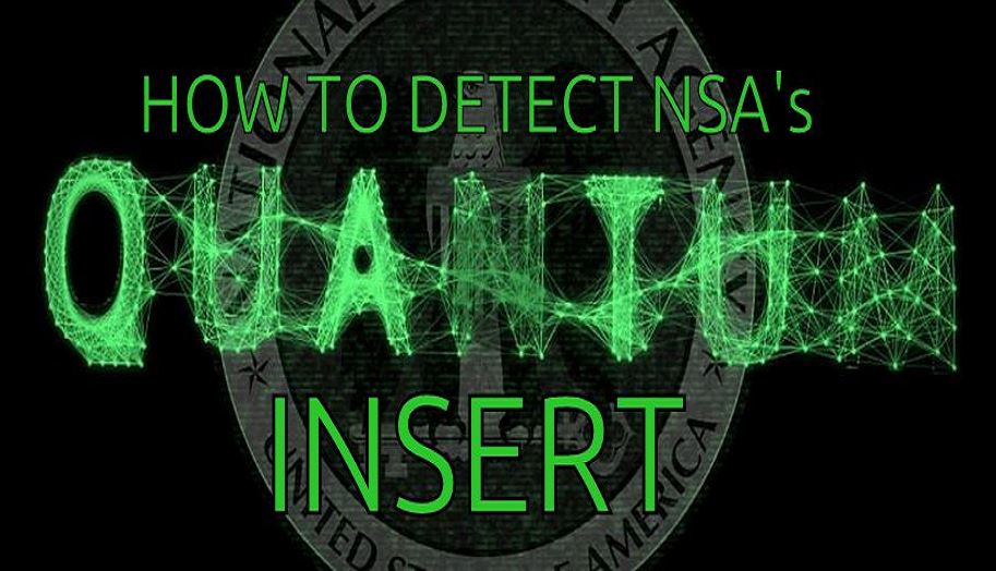 detect-nsa-quantum-insert-attack