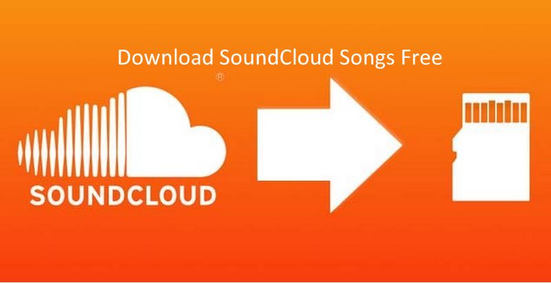 How To Download SoundCloud Songs for Free