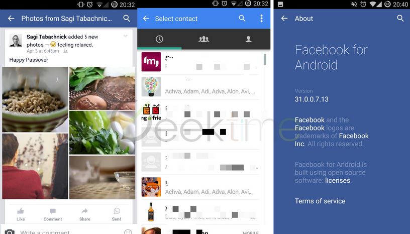 facebook-and-whatsapp-integration-