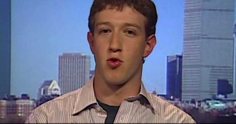 facebook-ceo-mark-zuckerberg