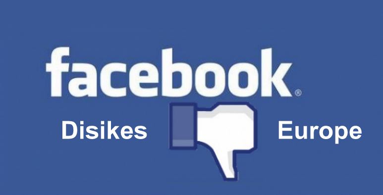 facebook-dislike-europe