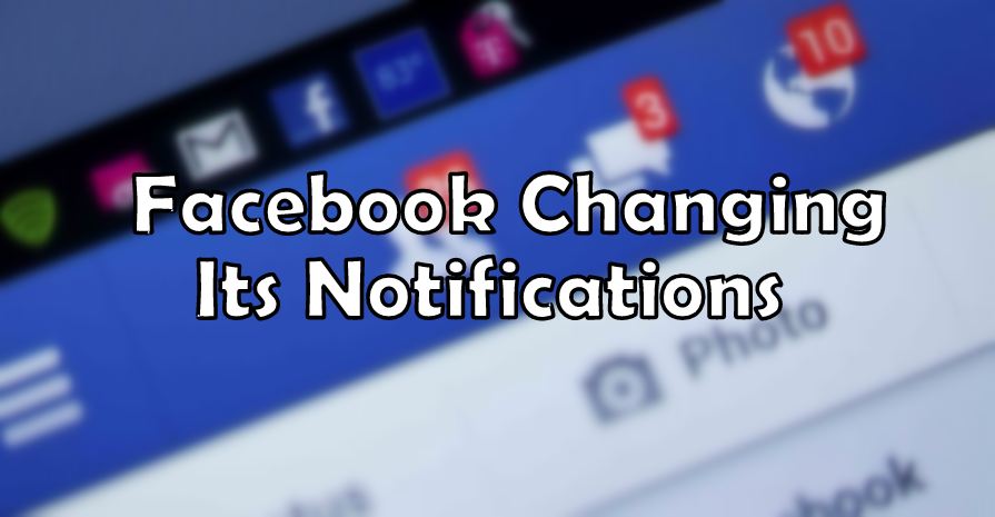 facebook-notifications-change