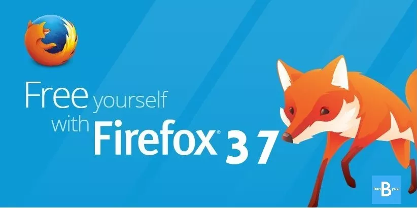 firefox-37-Opportunistic-Encryption