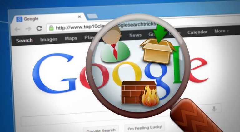 Google Now Lets You Download Your Entire Search History, Here is How To Do This