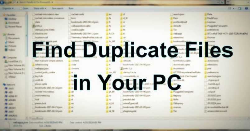 delete duplicate photos delete duplicate photos