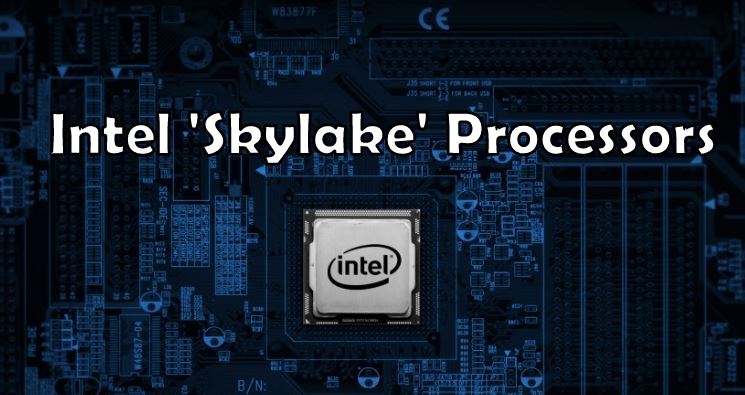 intel-skylake-processor-leaks-
