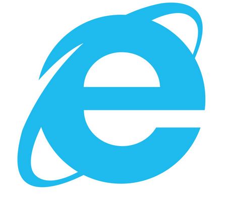 Bildergebnis für microsoft edge logo