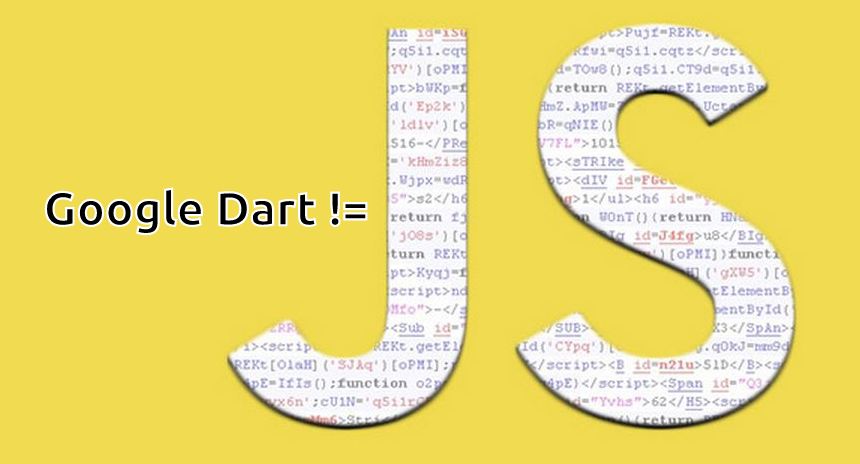 javascript-dart-google