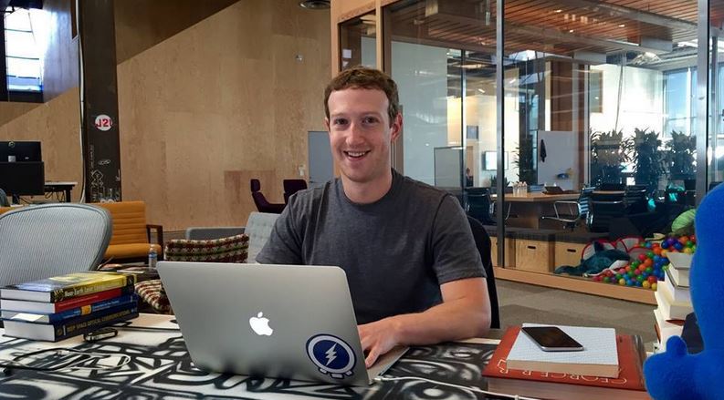 mark-zuckerberg-work-hours-facebook--