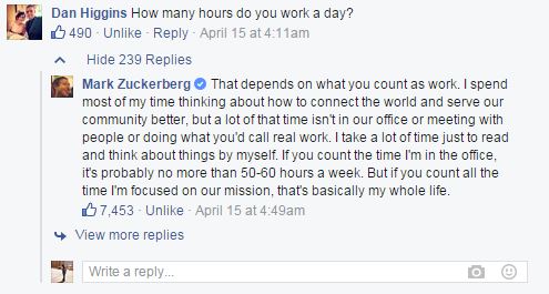 mark-zuckerberg-work-hours-facebook