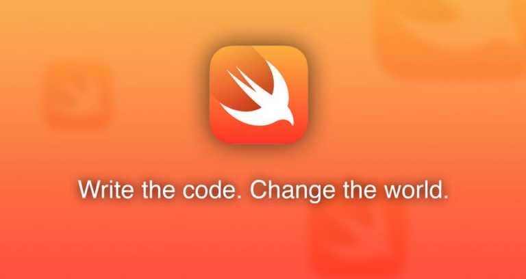 most-loved-programming-language-apple-swift