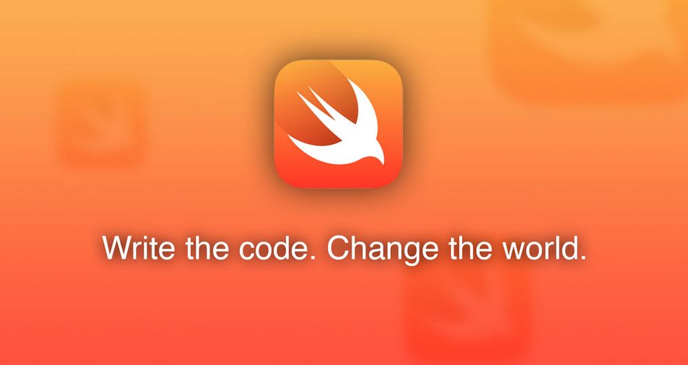 most-loved-programming-language-apple-swift