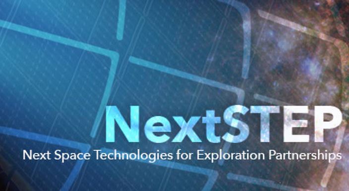 nasa-deep-space-exploration-nextstep