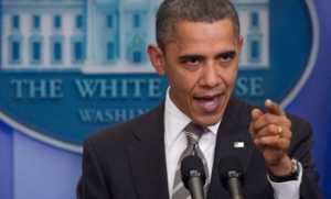 obama white house hackers sanctions