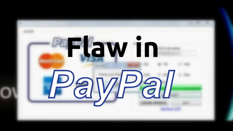 paypal-hack-flaw