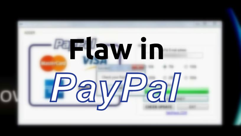 apphack com paypal