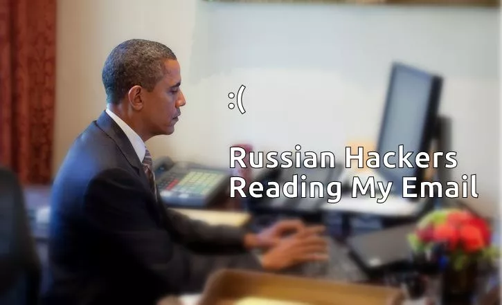 russian-hackers-read-obama-emails