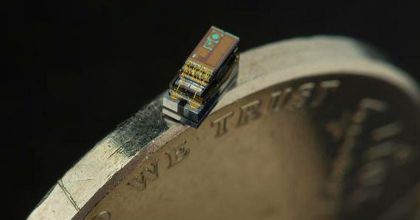 smallest-computer-in-the-world-m-3-micro-mate