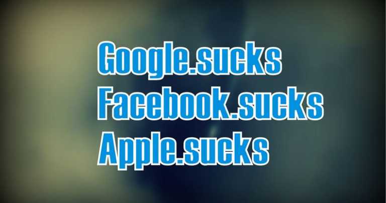 suck-domain-google-facebook-apple-microsoft