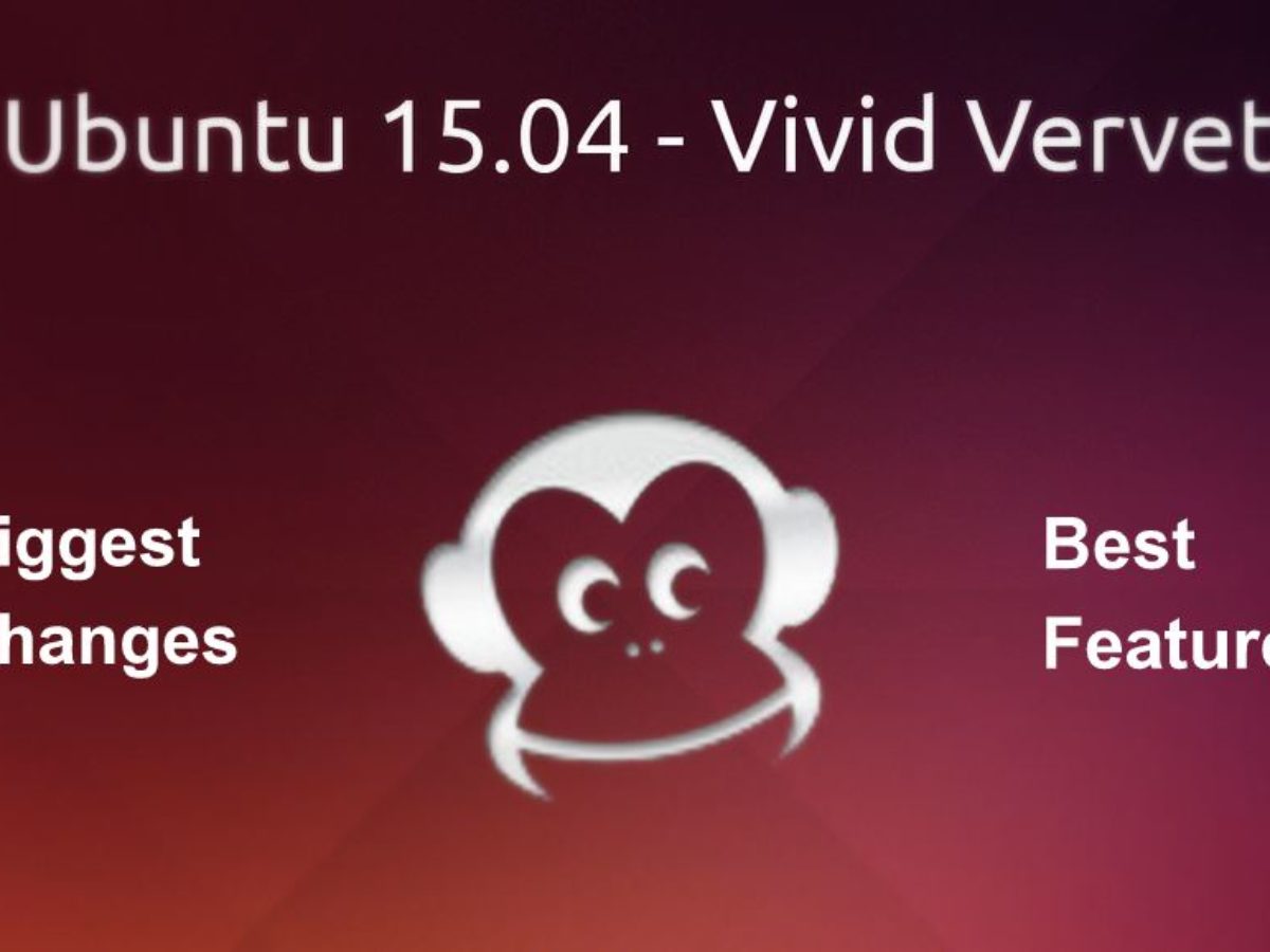 Ubuntu