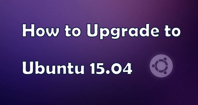 upgrade-ubuntu-15.04