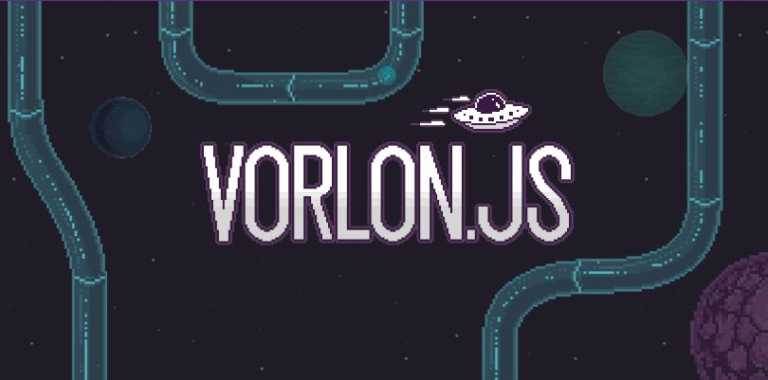 vorlon-javascript-framework-open-source-microsoft