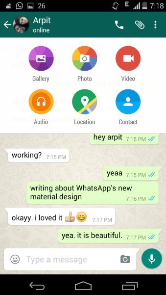 whatsapp-material-design-picture-image-photos-1