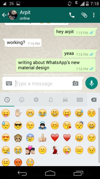 whatsapp-material-design-picture-image-photos-2