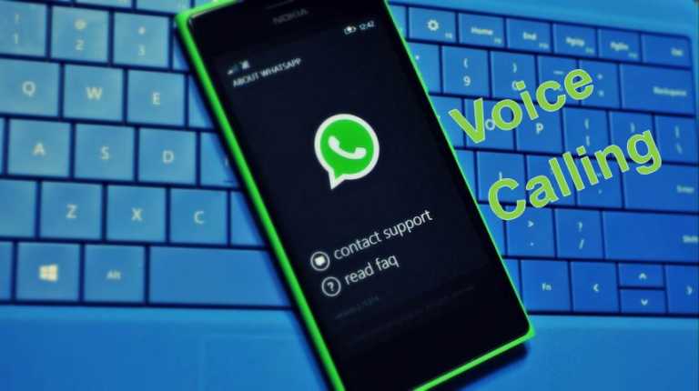 whatsapp-voice-calling-windows-phone-ios