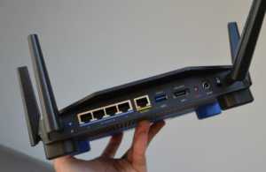 wi-fi-best-channel-for-router
