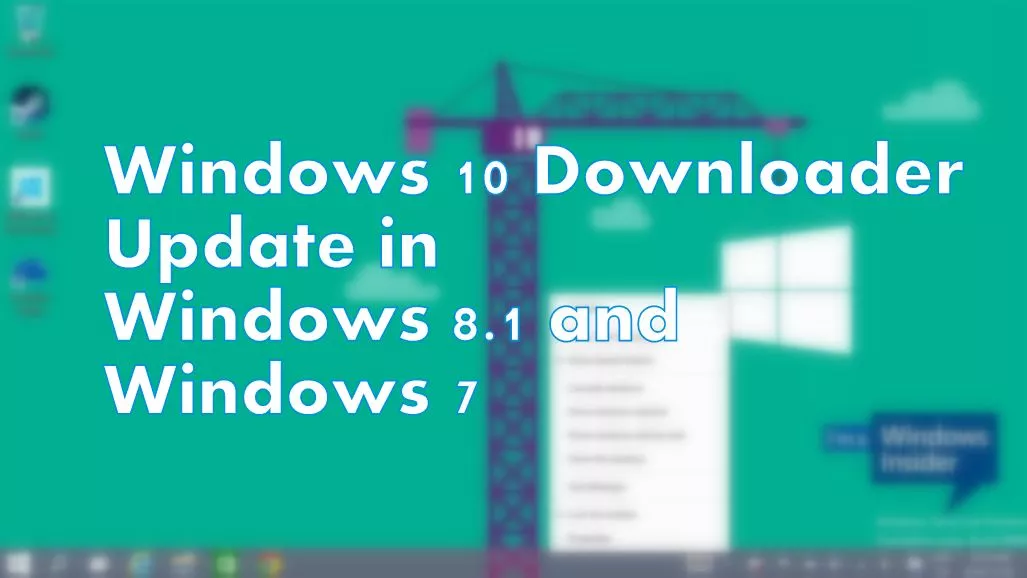 windows-10-downloader-windows-update--
