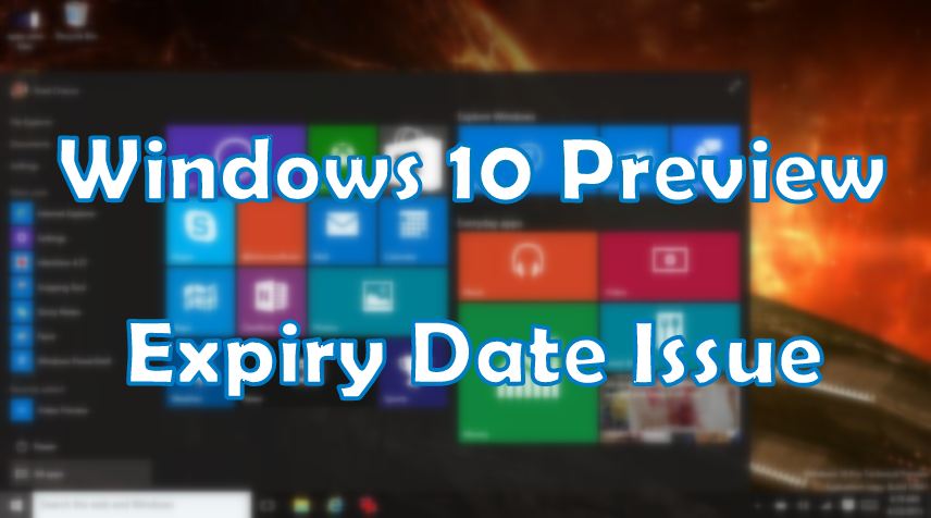 windows-10-preview-expiry