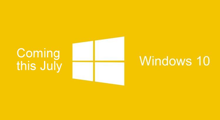 windows-10-release-date-coming-this-july-