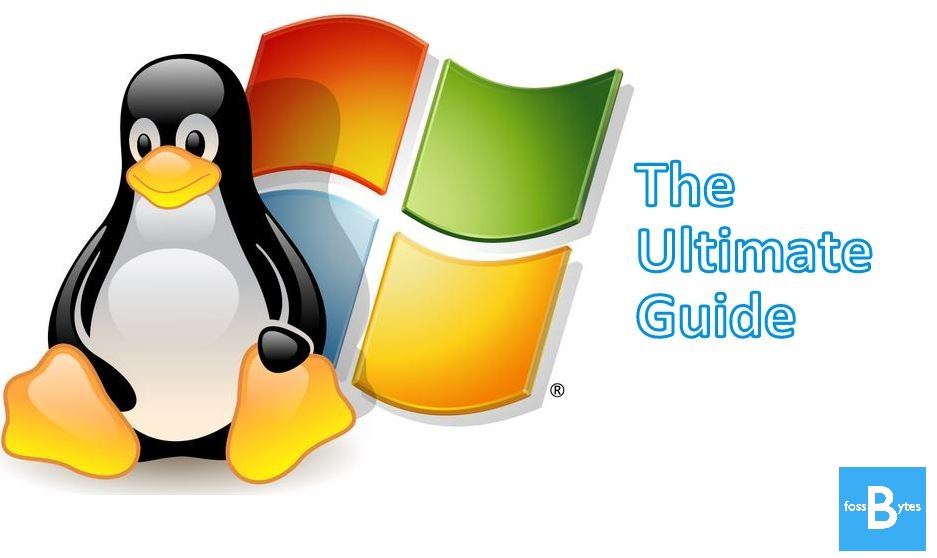 windows-linux-dual-boot-how-to-guide-