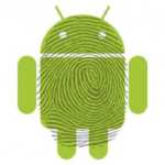 Android-M-fingerprint-support