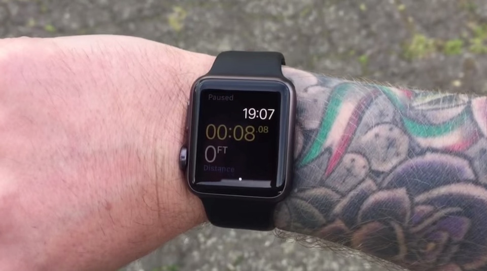 Apple-Watch-Tattoo
