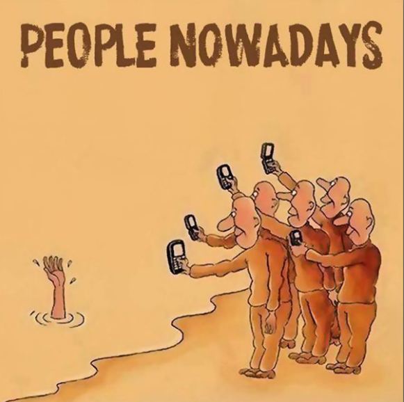 XX-Cartoons-Ironically-Showing-Our-Smartphone-Addiction1__605