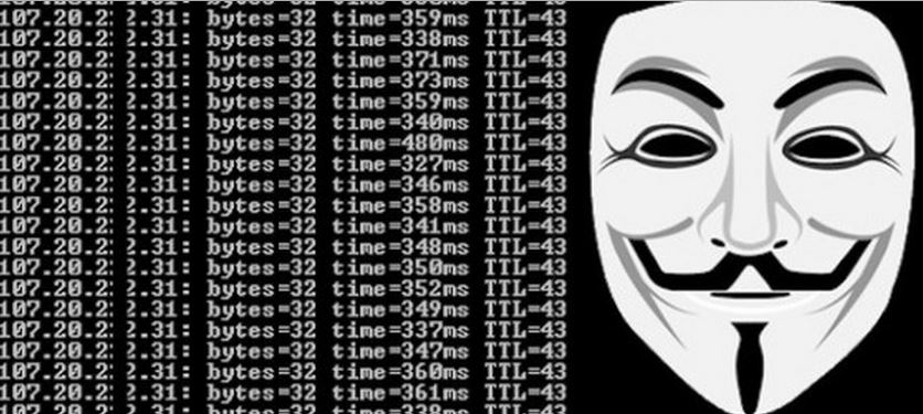 anonymous-hacks-routers