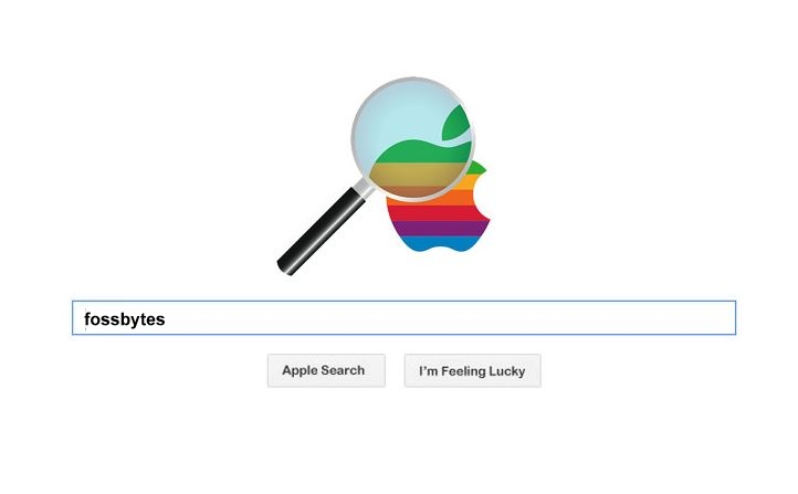 apple-search-engine-google-