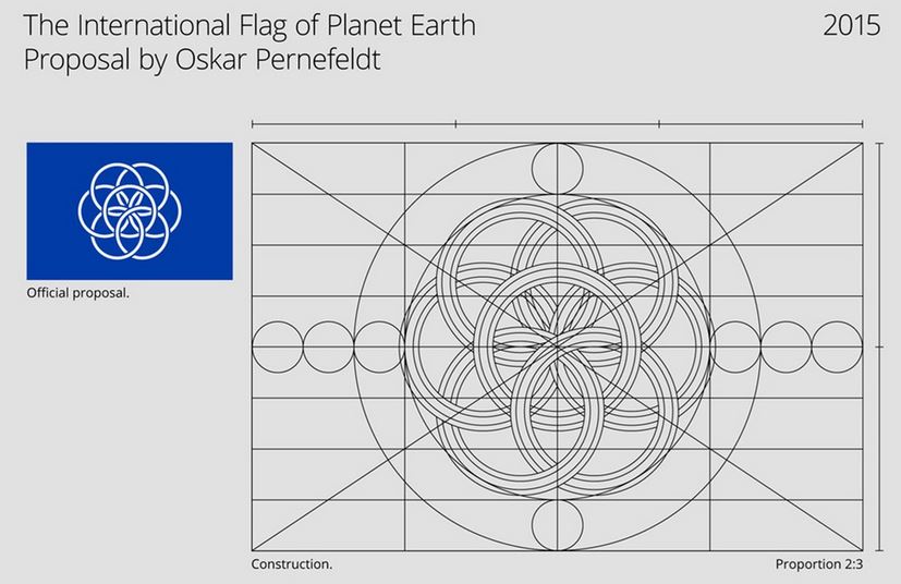 earth-offficial-flag-nasa-3