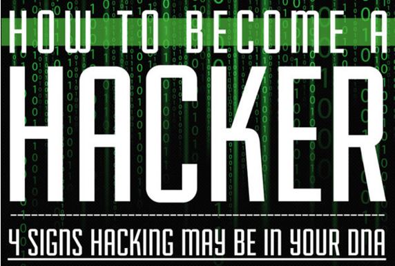 ethical hacker