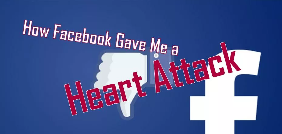 facebook bug heart attack fossbytes