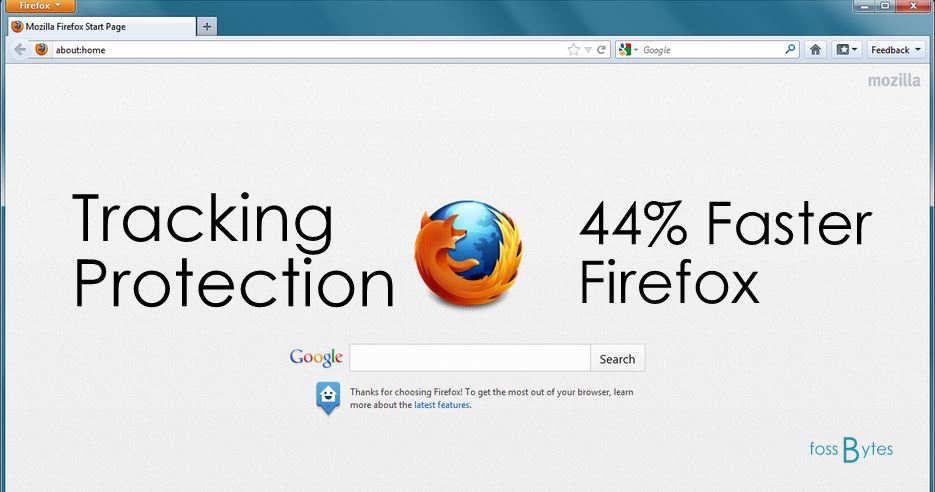 Firefox-отслеживание-защита-2
