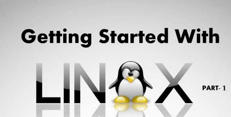 getting-started-with-linux-part-1